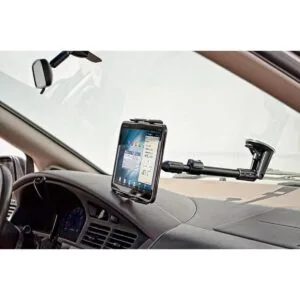 Arkon Mounts TABCM117 Soporte para tableta de succión_3