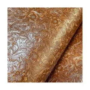 Rmawrad Funda tipo cartera para Samsung Galaxy S22 Ultra_4