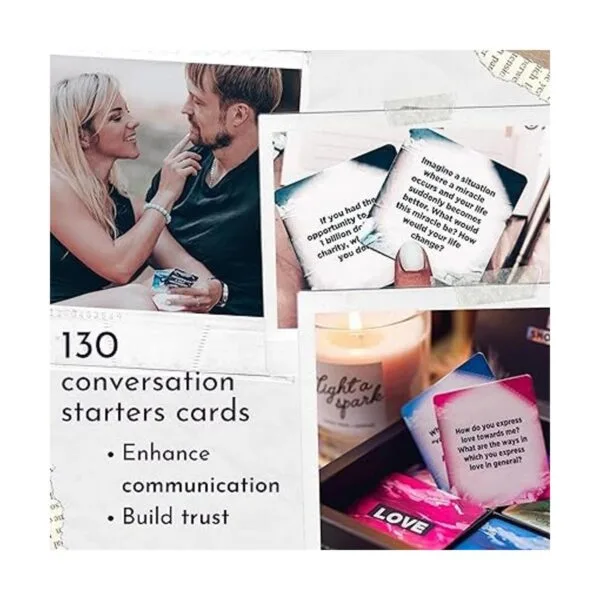 Juego de relaciones diseñado por terapeuta profesional de_3