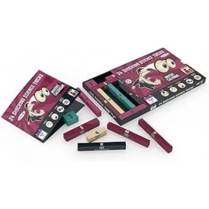 Calendario de Adviento 2022 de la ciencia impactante de_3