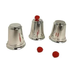 The Amazing Treasure Chest of Magic Curso de magia_3