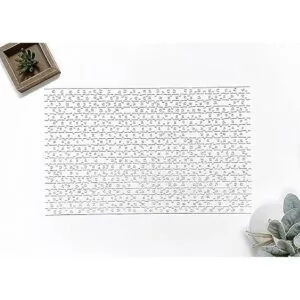 The Clearly Impossible Puzzle de 100 200 500 1000_3