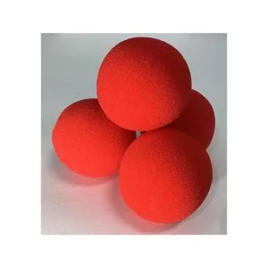 The Amazing Treasure Chest of Magic Curso de magia_6