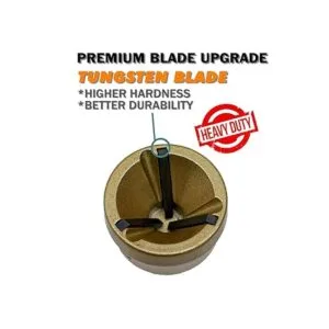 CONQUER Herramienta de biselado externo de desbarbado_2