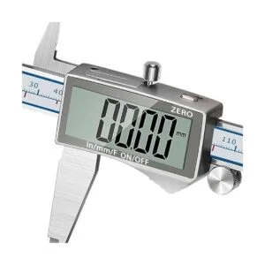 Calibre digital herramienta de medición de calibradores_3