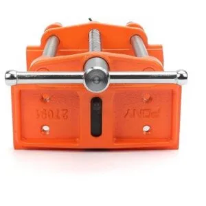 Pony Jorgensen 27091 Tornillo de carpintería de servicio_2