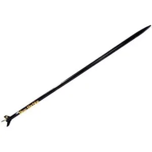 Estes 1295 Mean Machine Flying Model Rocket Kit_1