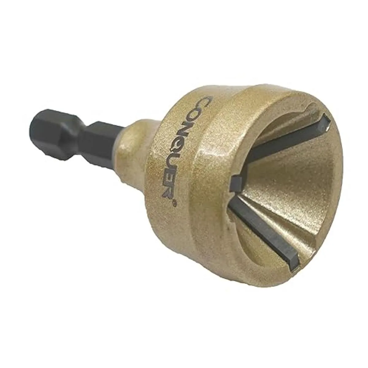 CONQUER Herramienta de biselado externo de desbarbado_1