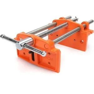 Pony Jorgensen 27091 Tornillo de carpintería de servicio_5