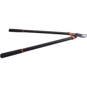 LKDING Podadoras de corte de jardín resistente de 30_2