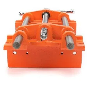 Pony Jorgensen 27091 Tornillo de carpintería de servicio_3