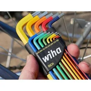 Juego de llaves en L hexagonales codificadas por colores_6