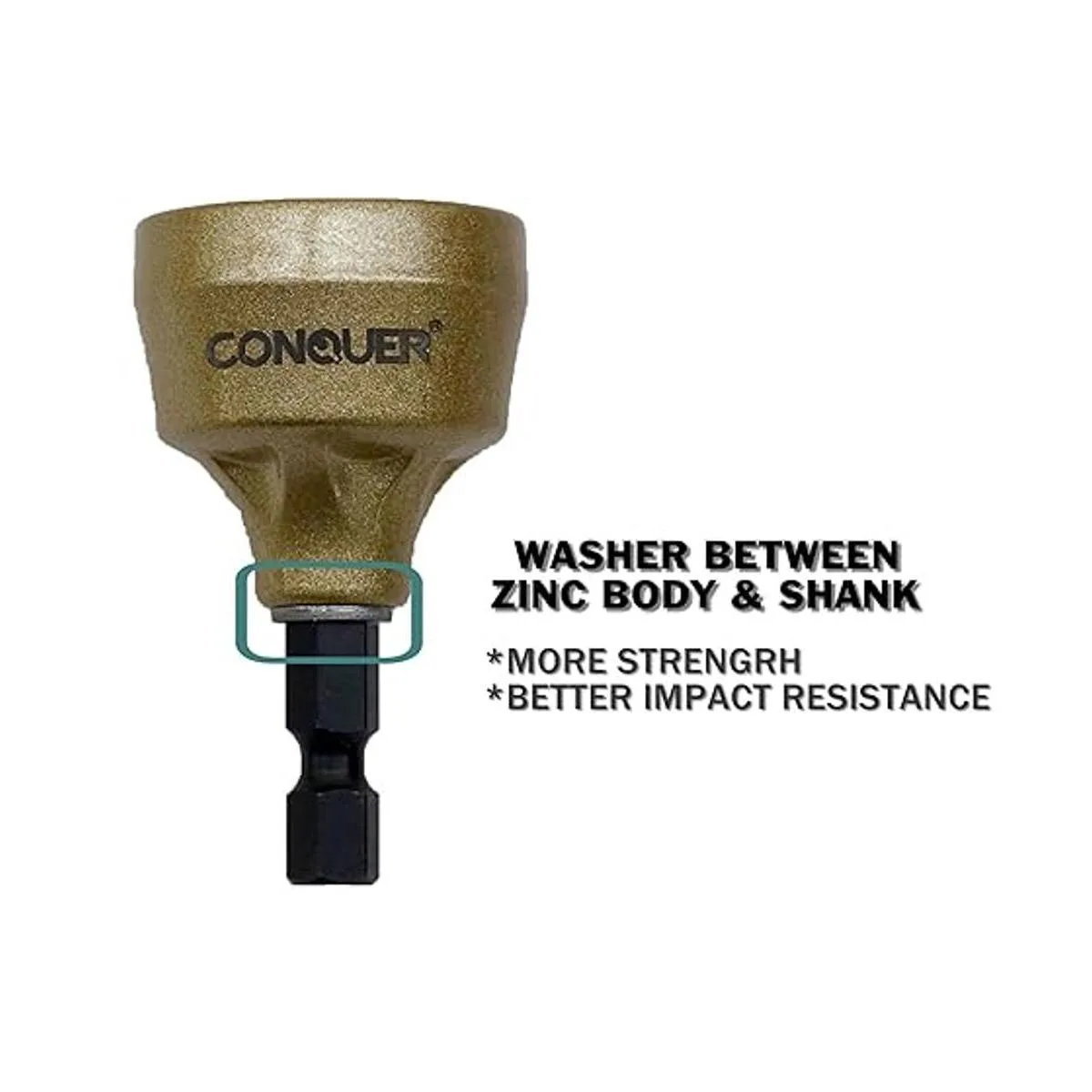 CONQUER Herramienta de biselado externo de desbarbado_3