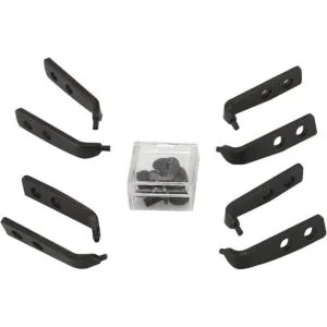 HILTEX 02016 Juego de alicates de anillo a presión grande_5