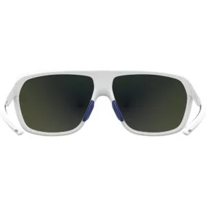 Under Armour Gafas de sol rectangulares para adultos_5