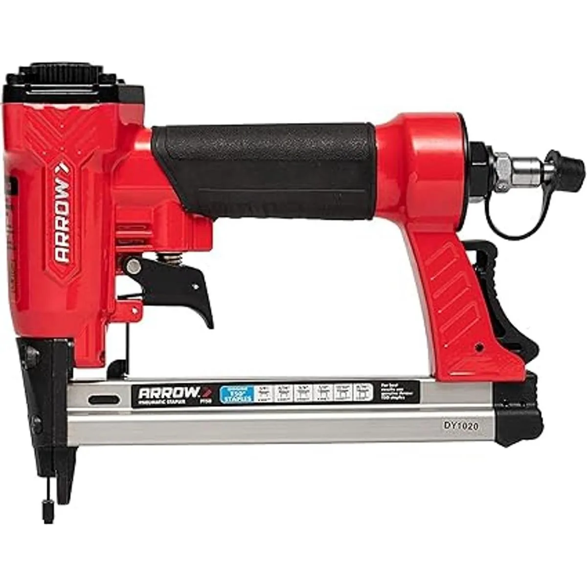 Arrow Fastener Arrow PT50 de grapas neumática_1