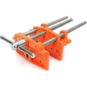 Pony Jorgensen 27091 Tornillo de carpintería de servicio_4