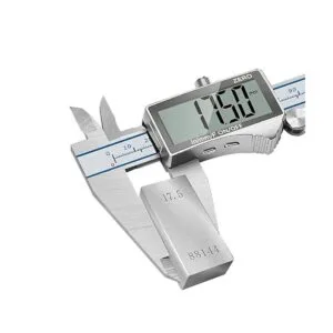 Calibre digital herramienta de medición de calibradores_2