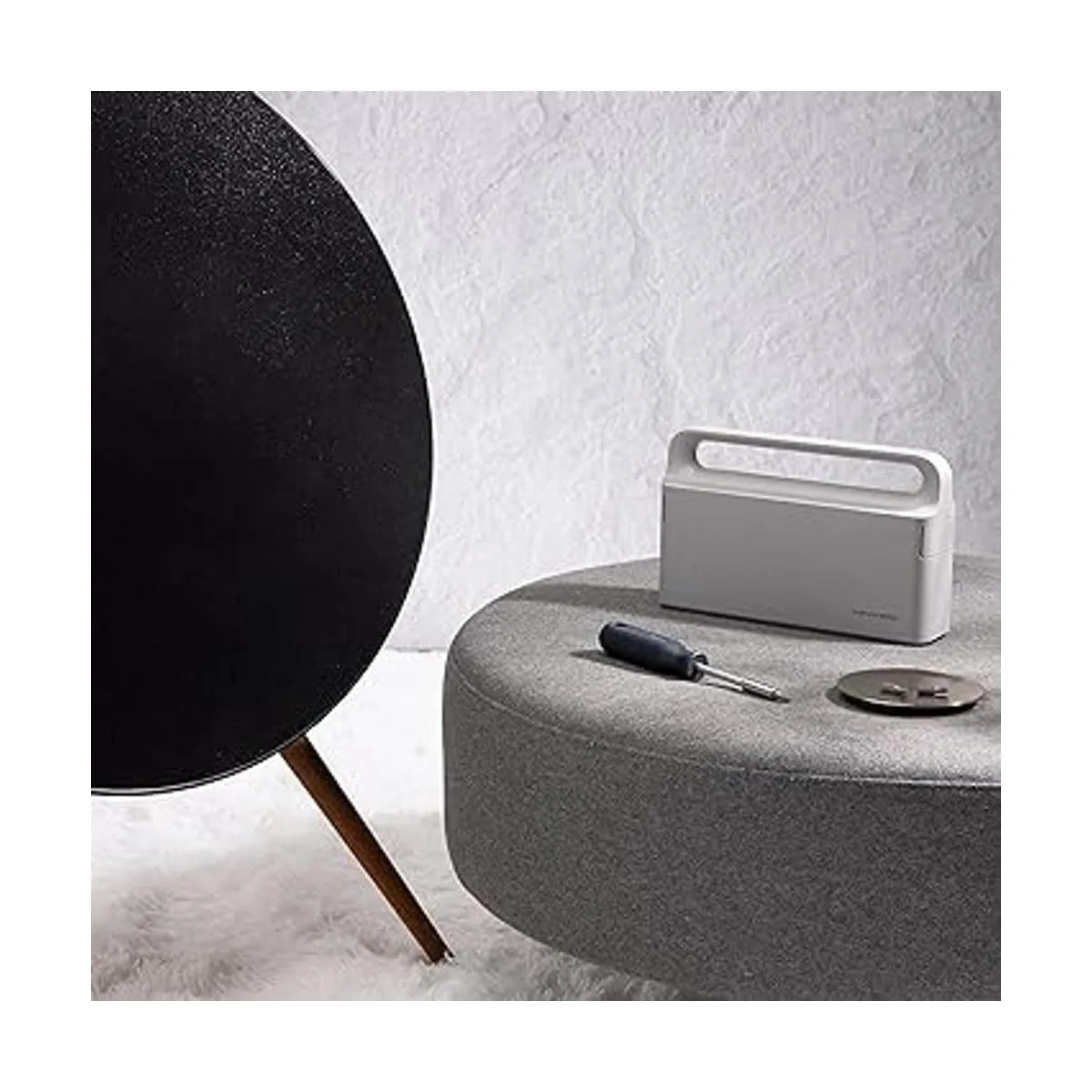 HOTO Juego de herramientas juego de herramientas de_6