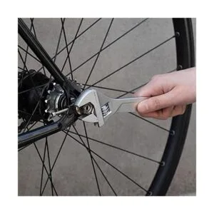 HOTO Juego de herramientas juego de herramientas de_5