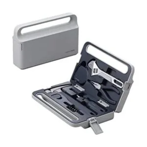 HOTO Juego de herramientas juego de herramientas de_1