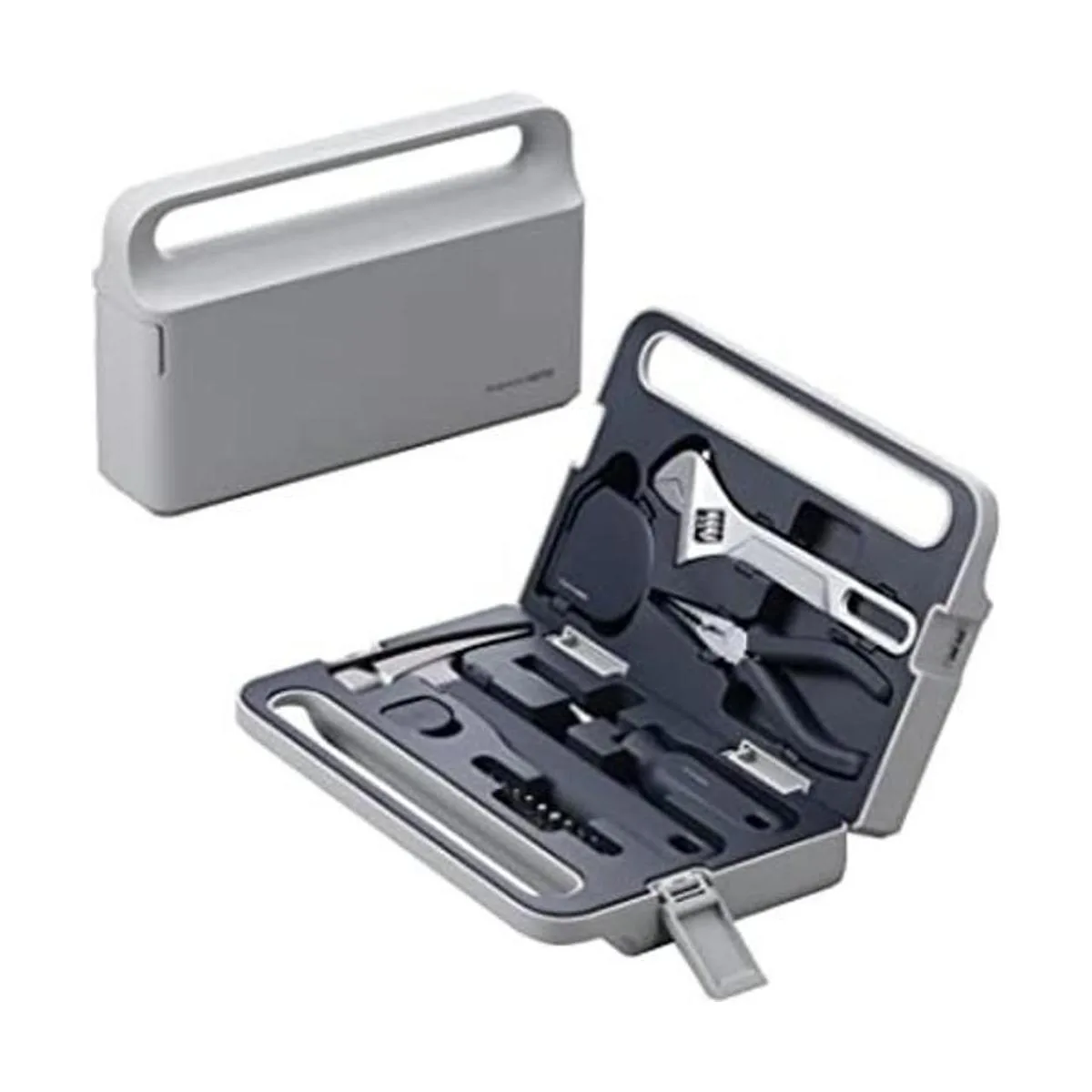 HOTO Juego de herramientas juego de herramientas de_1