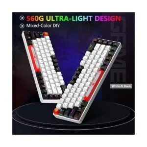 Teclado portátil 60 mecánico para juegos retroiluminado_3