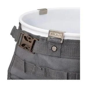 Estwing Organizador de herramientas de 28 compartimentos_4