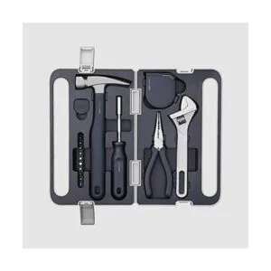 HOTO Juego de herramientas juego de herramientas de_2