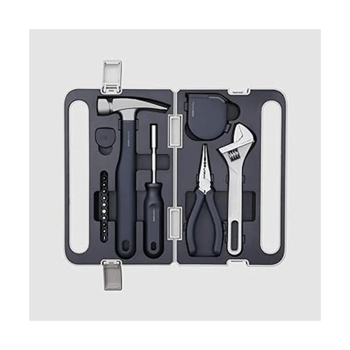 HOTO Juego de herramientas juego de herramientas de_2