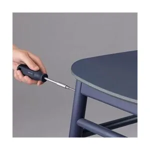 HOTO Juego de herramientas juego de herramientas de_4