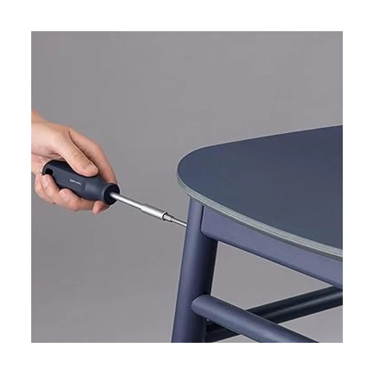 HOTO Juego de herramientas juego de herramientas de_4