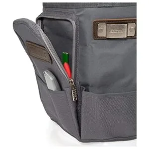 Estwing Organizador de herramientas de 28 compartimentos_5