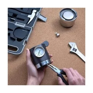 HOTO Juego de herramientas juego de herramientas de_3