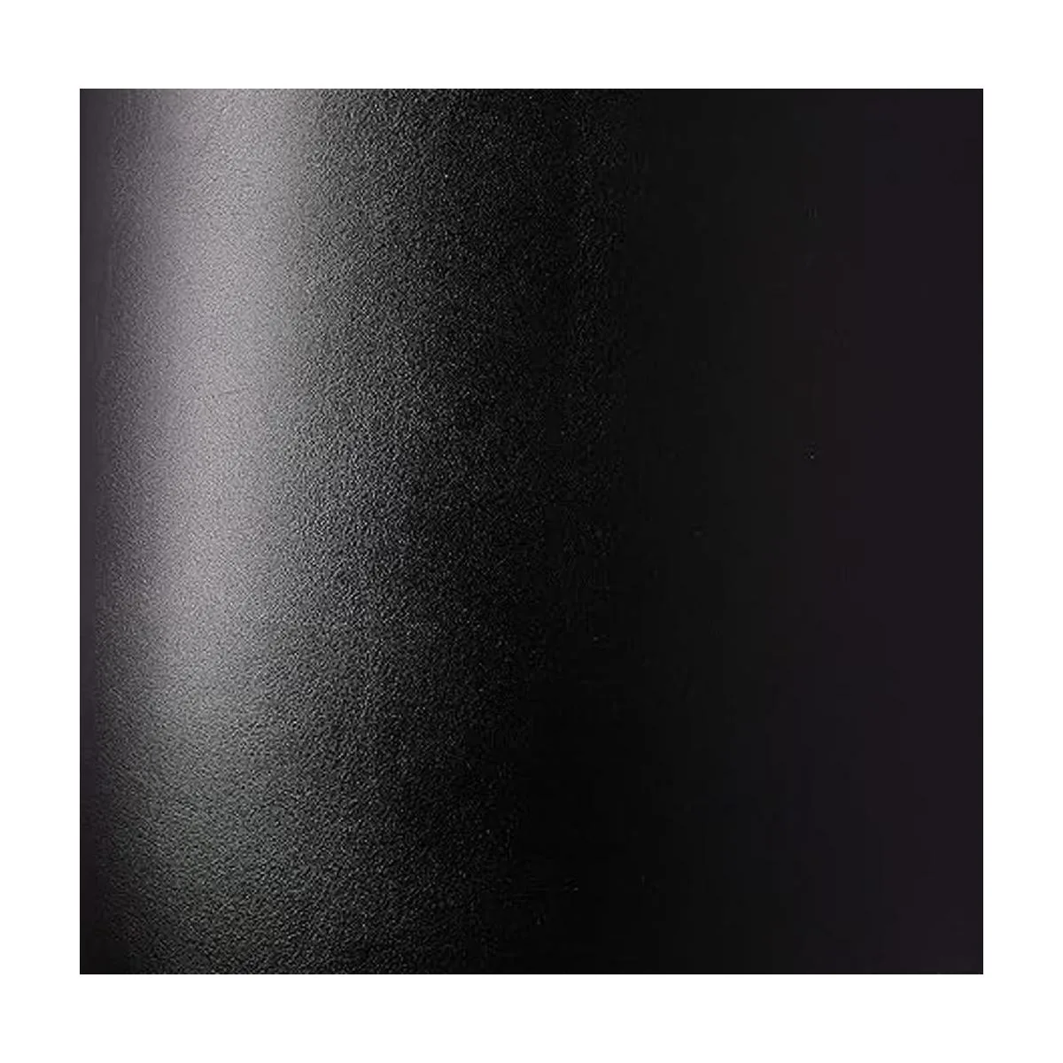 Kraftware Sofisticates Cesta de basura de latón negro y_5