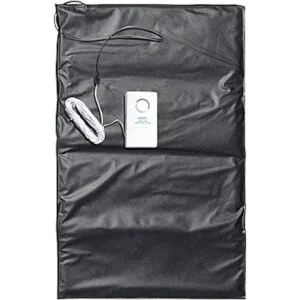 Ideal Security Inc. SK630 tapete de alarma a presión con_1