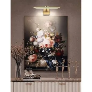 Lámparas de pared LED de 16.54 pulgadas modernas lámparas_3