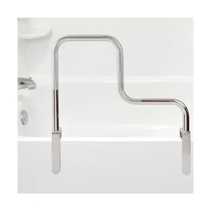 DMI Barra de agarre para bañera y ducha barra de agarre_5