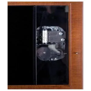 Cottage Garden Gazebo Some People Make World Caja de_6