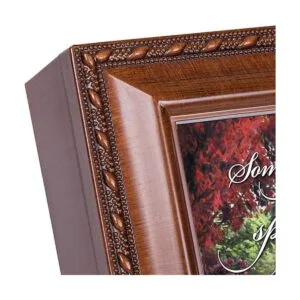 Cottage Garden Gazebo Some People Make World Caja de_3