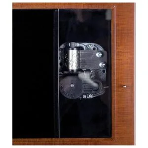 Cottage Garden Take Time to Enjoy The Simple Woodgrain_6