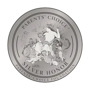 Rompecabezas Dimension esférico apilable rápido Thames_5