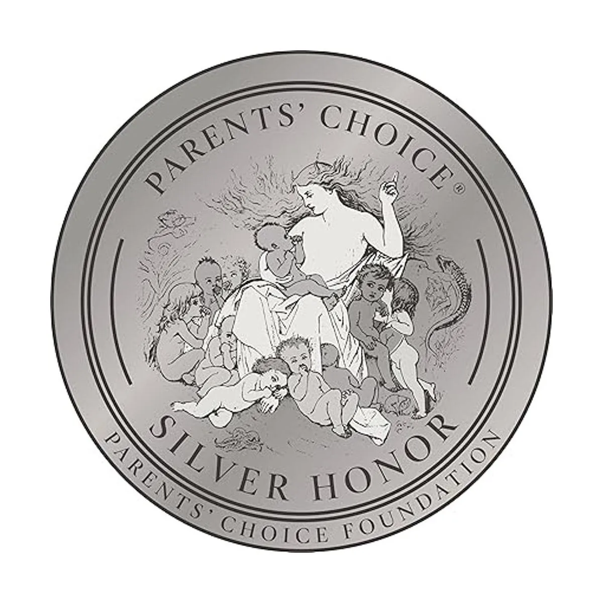 Rompecabezas Dimension esférico apilable rápido Thames_5