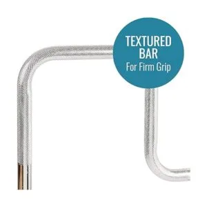 DMI Barra de agarre para bañera y ducha barra de agarre_6