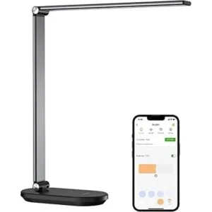 VOCOlinc Lámparas LED inteligentes de escritorio para_1