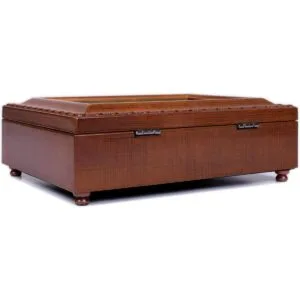 Cottage Garden Take Time to Enjoy The Simple Woodgrain_4