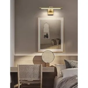 Lámparas de pared LED de 16.54 pulgadas modernas lámparas_4