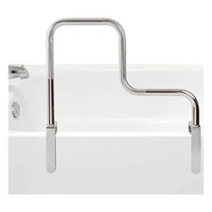 DMI Barra de agarre para bañera y ducha barra de agarre_1
