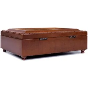 Cottage Garden Gazebo Some People Make World Caja de_4