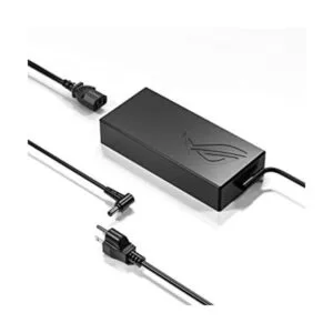 Cargador de 180 W para adaptador de corriente Asus 180 W_1